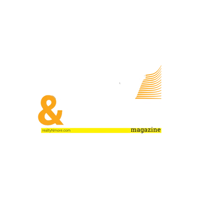 Realty & More
